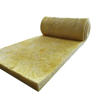 Insulation Board