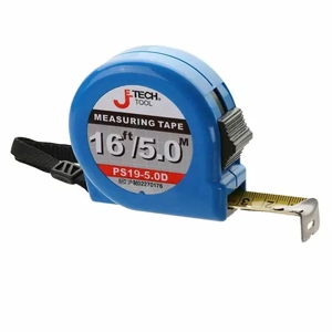Measuring Tape