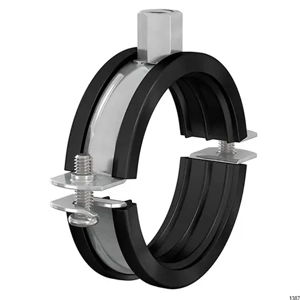 Pipe Clamp