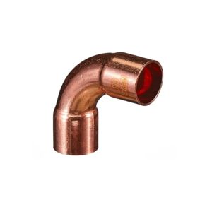 Pipe Elbow