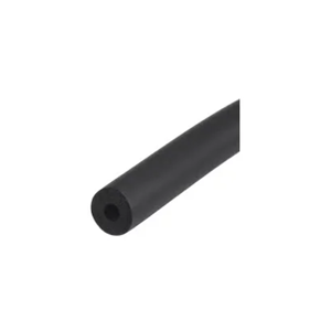 Pipe Insulation Cover