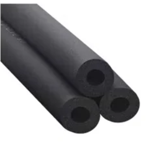 Pipe Insulation Cover