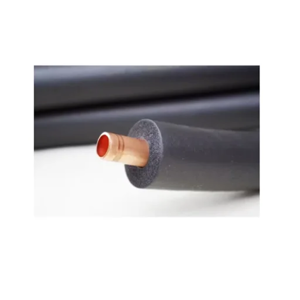 Pipe Insulation Cover