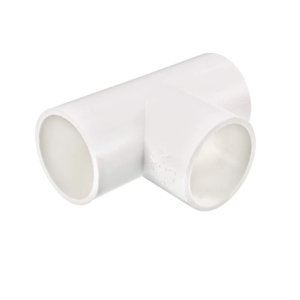 Pipe Tee