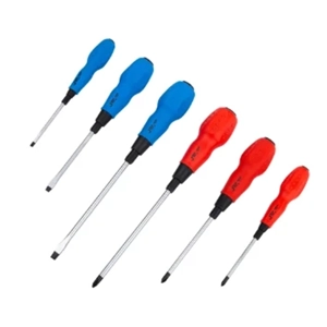 Precision Screwdrivers