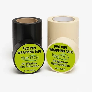 PVC Tape