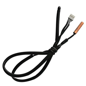 Temperature Sensor