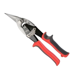 Tin Snip