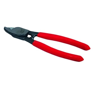 Wire Cutter
