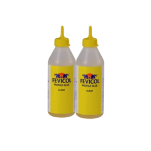 Wood Glue