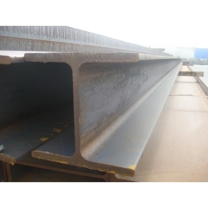 Carbon Steel Beam