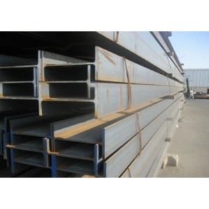 Carbon Steel Beam