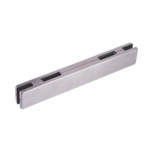 Glass Door Patch