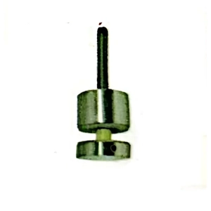 Glass Shelf Bracket