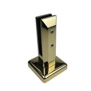 Pipe Adaptor