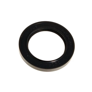 Pipe Base Plate