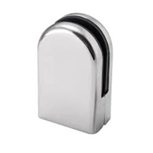 Pipe Bracket
