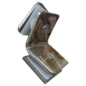 Pipe Bracket