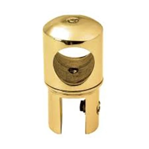 Pipe Bracket
