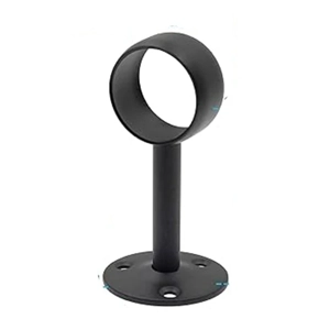 Pipe Bracket