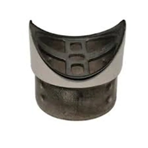 Pipe Cross