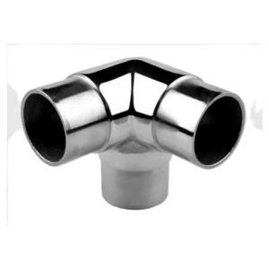 Pipe Elbow