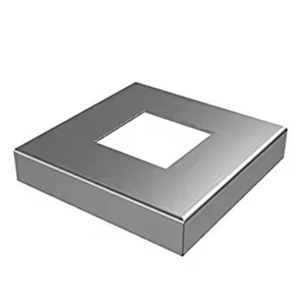 Pipe Flange