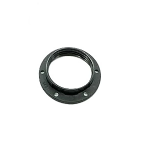 Pipe Flange