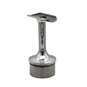 Pipe Saddle