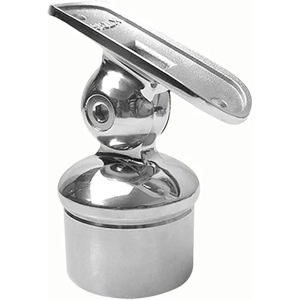Pipe Saddle