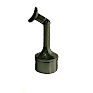 Pipe Saddle