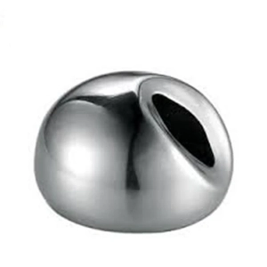 Pipe Socket