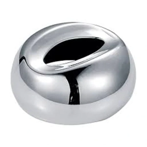 Pipe Socket