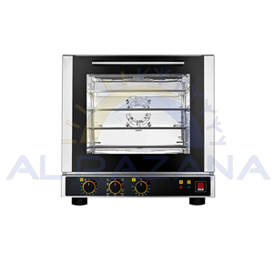 Domestic Conventional Oven