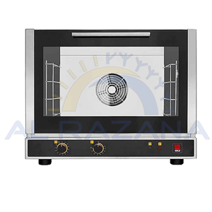 Domestic Conventional Oven