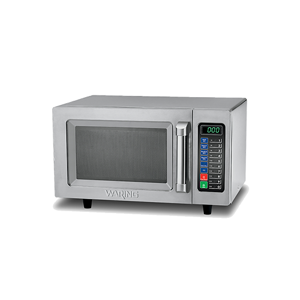 Domestic Microwave Oven