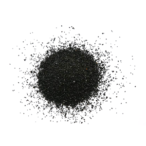 Abrasive Grain