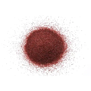 Abrasive Grain