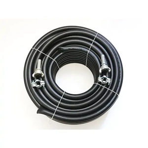 Air Hose