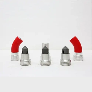 uae/images/productimages/al-safa-corner-trading-llc/blasting-nozzle/aoneblast-bend-nozzles-and-angle-nozzles-aone-an-5-1-50-20-mm.webp