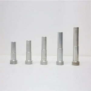 Blasting Nozzle