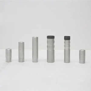 Blasting Nozzle