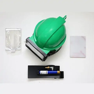 Safety Helmet