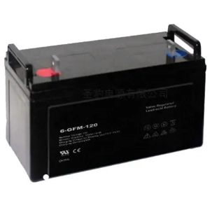 Lead Acid Battery