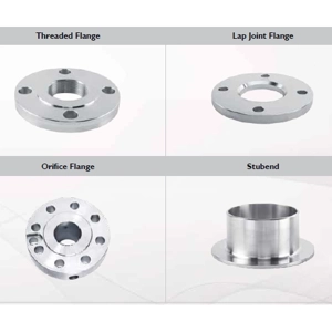 uae/images/productimages/al-sahrawi-oilfield-equipment/pipe-flange/ss-flanges-2.webp