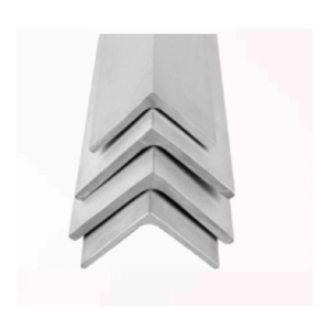 Stainless Steel Angle