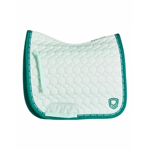 Riding Saddle Pad