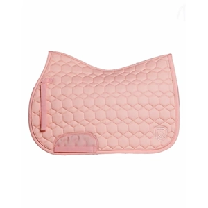 Riding Saddle Pad