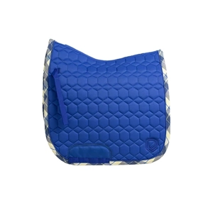 Riding Saddle Pad