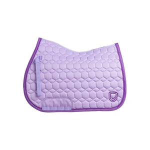 Riding Saddle Pad